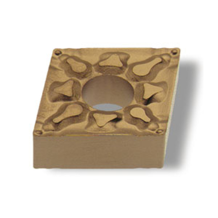 CNMG 090304EN-TF CTCP115