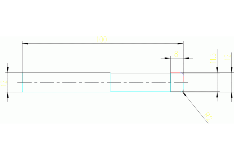 50651125