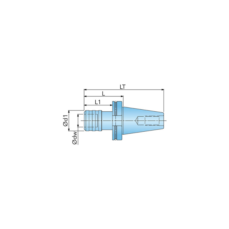 BT50QCT60SA164