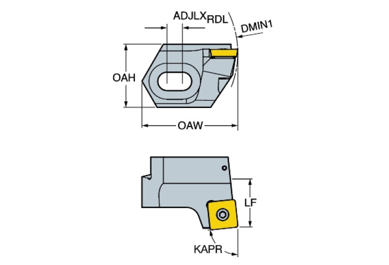 R820B-AR12SSYP06