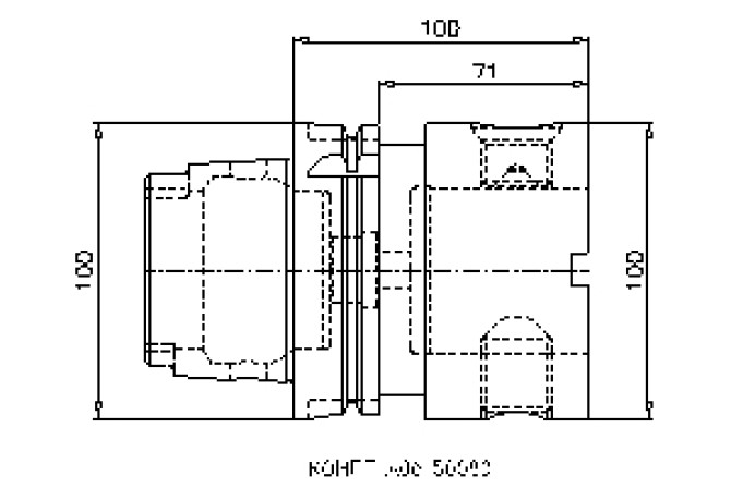A06 50080