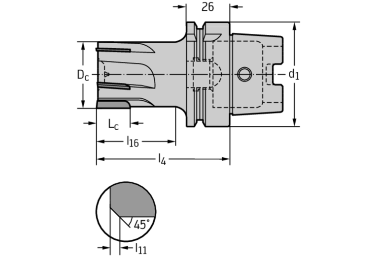 F4722.H63A.025.Z04.20.D