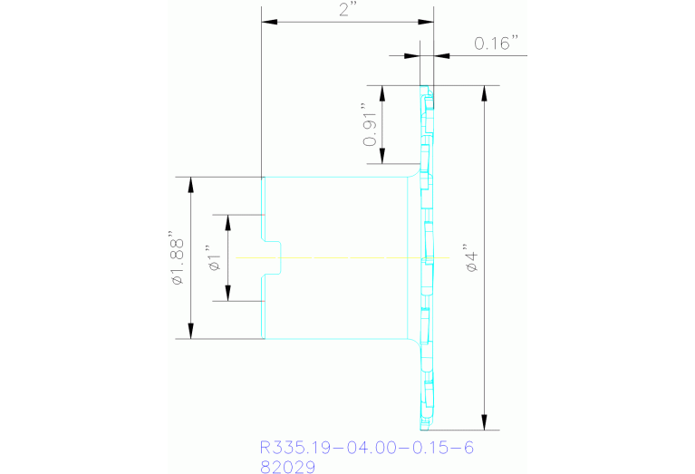 R335.19-04.00-0.15-6