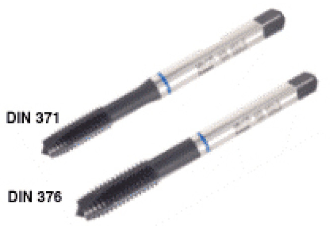 TPG M-12X1.75-S HEST