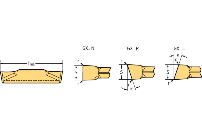 GX16-1F200N02-CE4 WSM33S