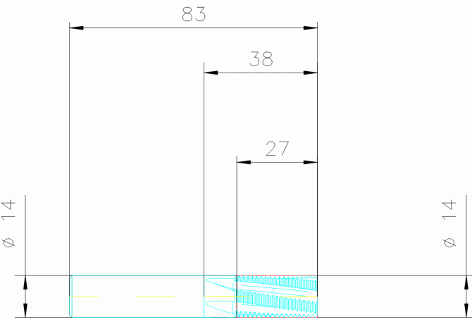 H5151006-M16X1.5