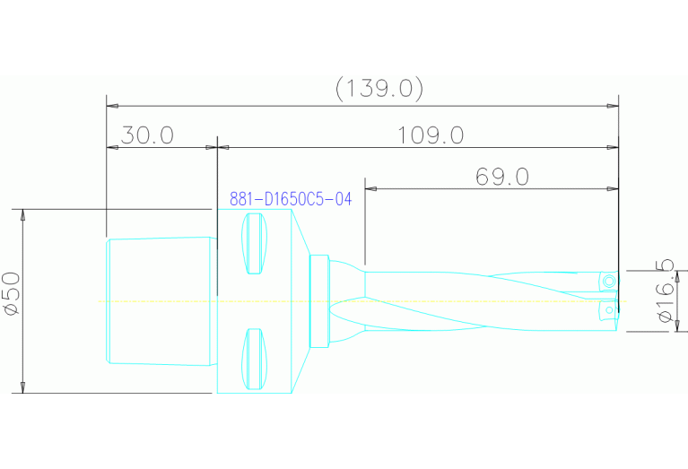 881-D1650C5-04