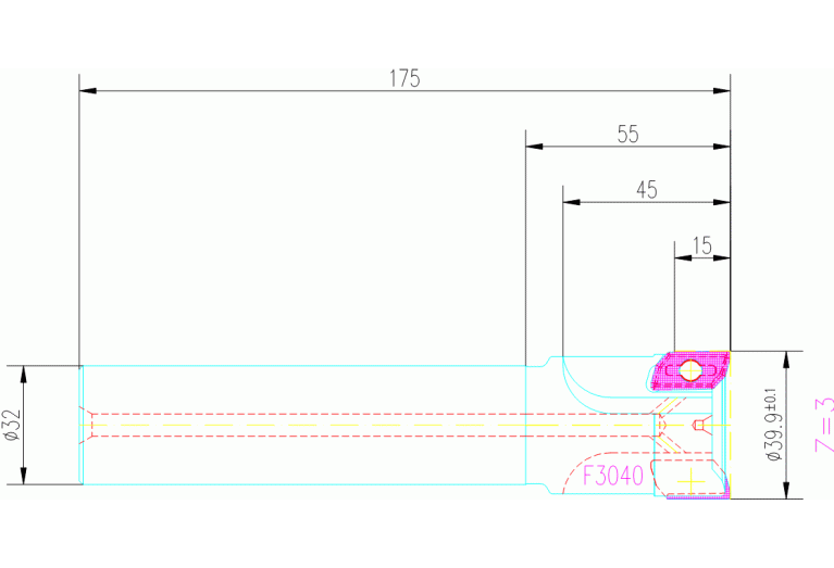 F3040.Z32.040.Z03.15.L