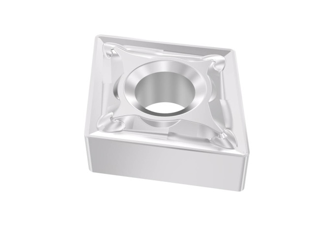 CNMG120404-M3 TM2501