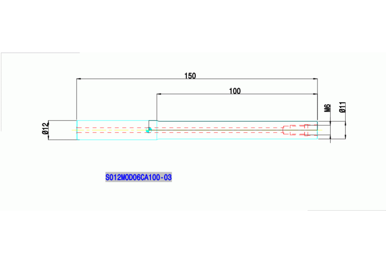 S012MOD06CA100-03