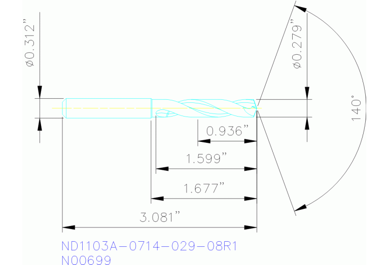 ND1103A-0714-029-08R1