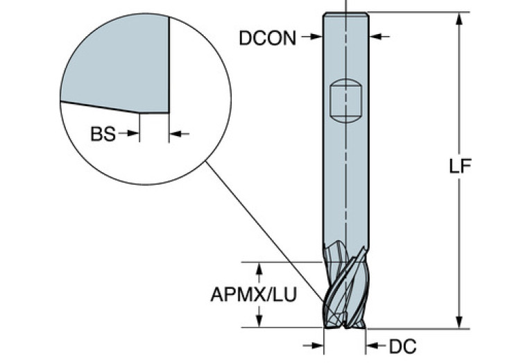 1K233-0600-NB H10F