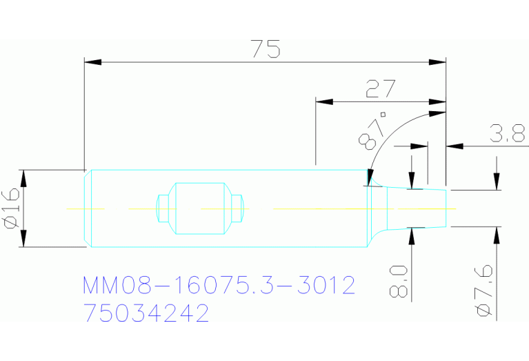 MM08-16075.3-3012
