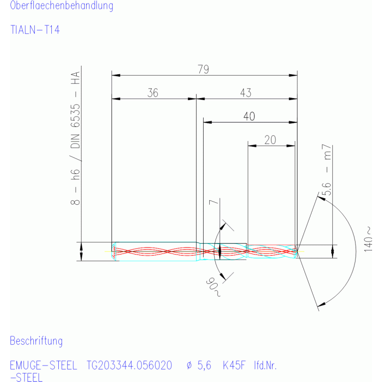 TG203344.056020