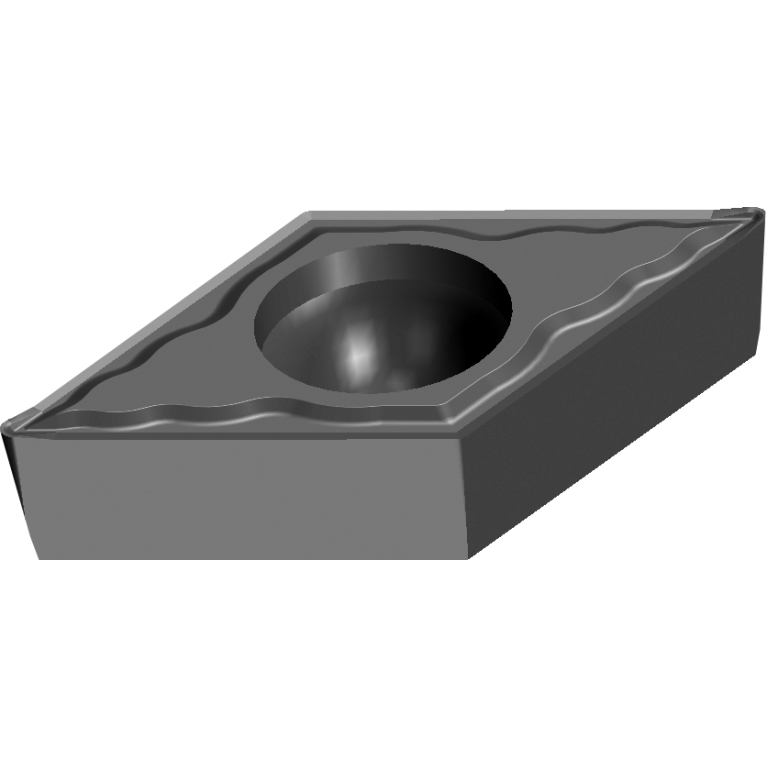 DCMT11T308-EM YBM253