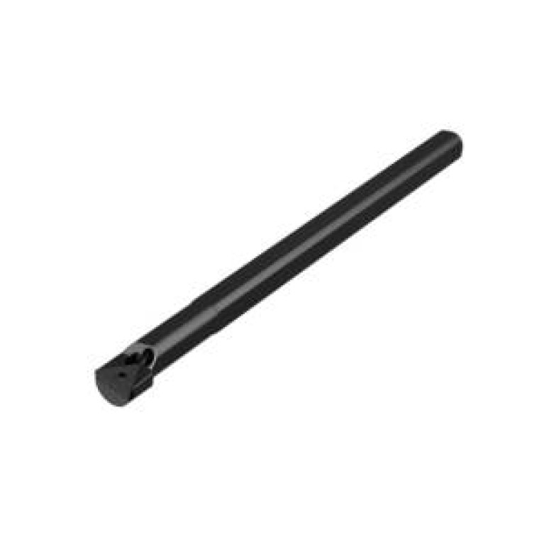 A06-STUCR-2