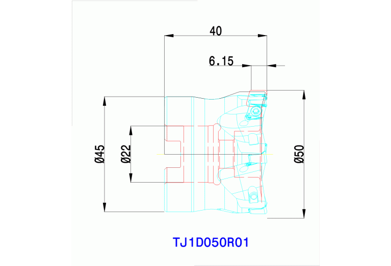 TJ1D050R01