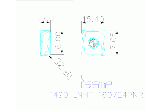 T490 LNHT 160724PNR IC330