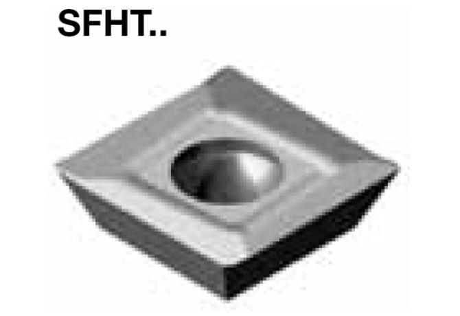 SFHT 2006 DG-L BWN20M