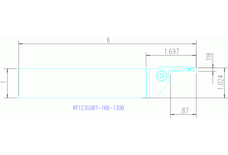 RF123G087-16B-130B