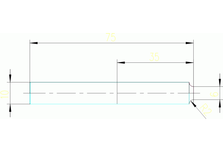 52249020