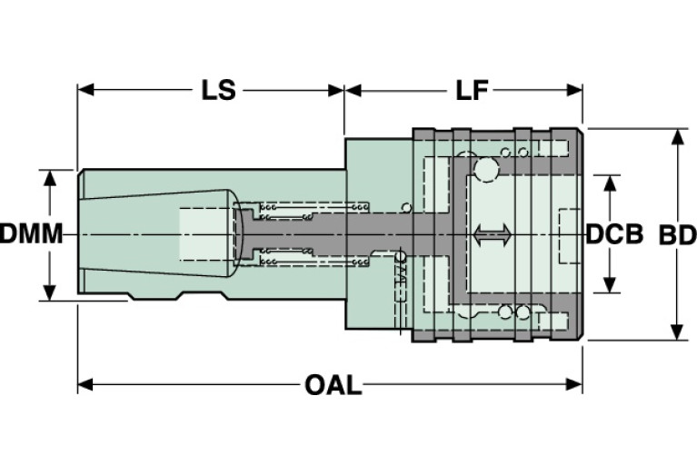 T52833