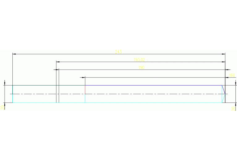 1073620000