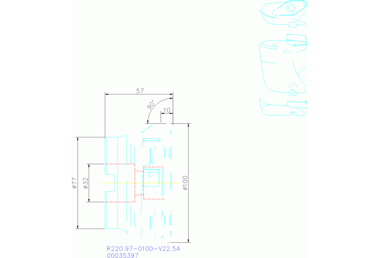 R220.97-0100-V22.5A