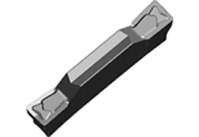 ZTED02803-EG YBG302