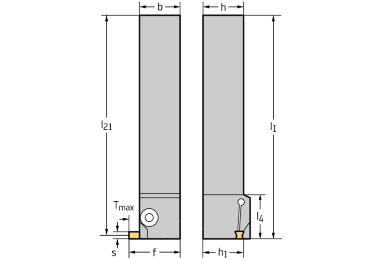 G1521.2020L-T6GX24