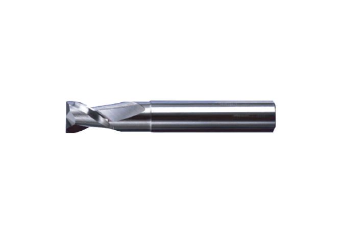 AM2SCD2000A125