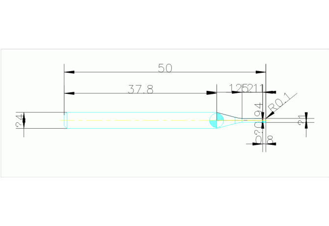 EP01960003