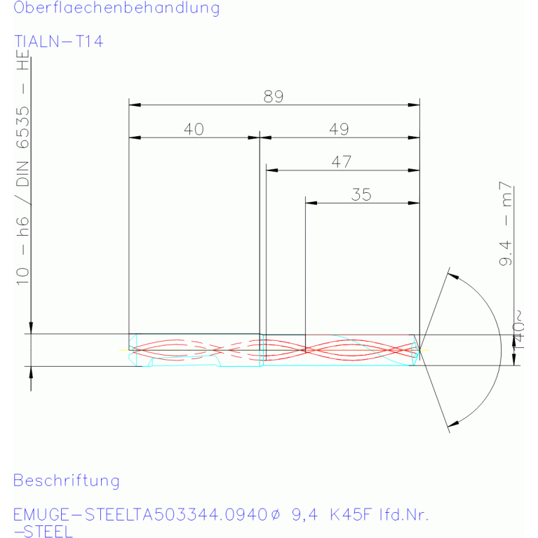 TA503344.0940