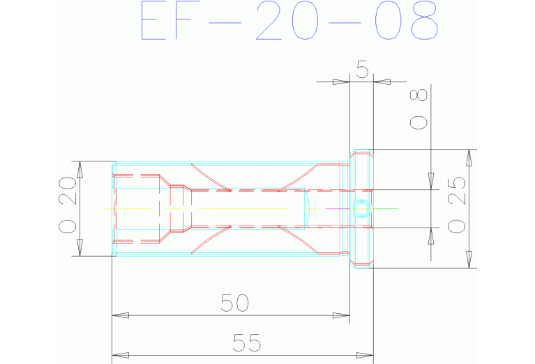 EF-20-08