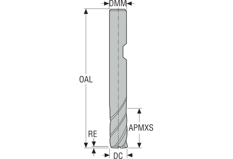 553120R310Z3.3-SIRON-A