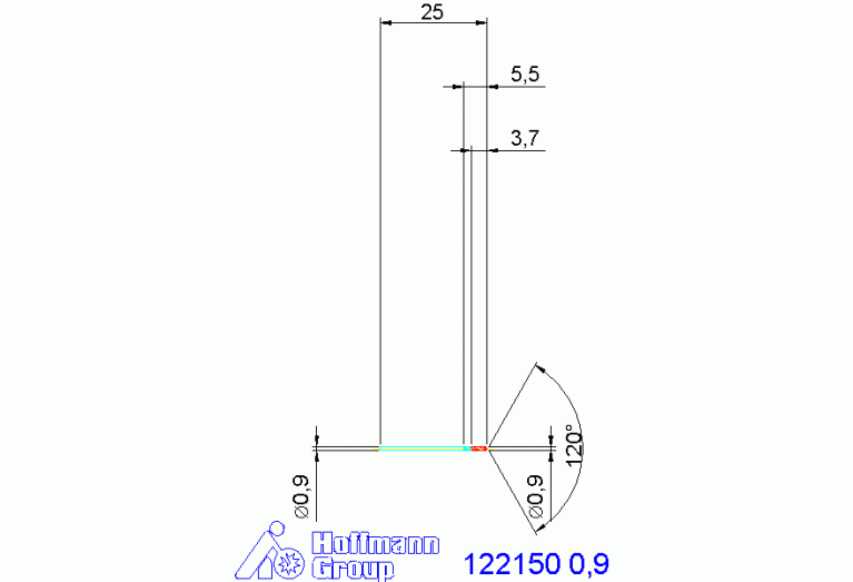 122150 0,9