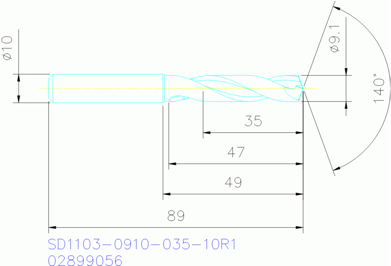 SD1103-0910-035-10R1