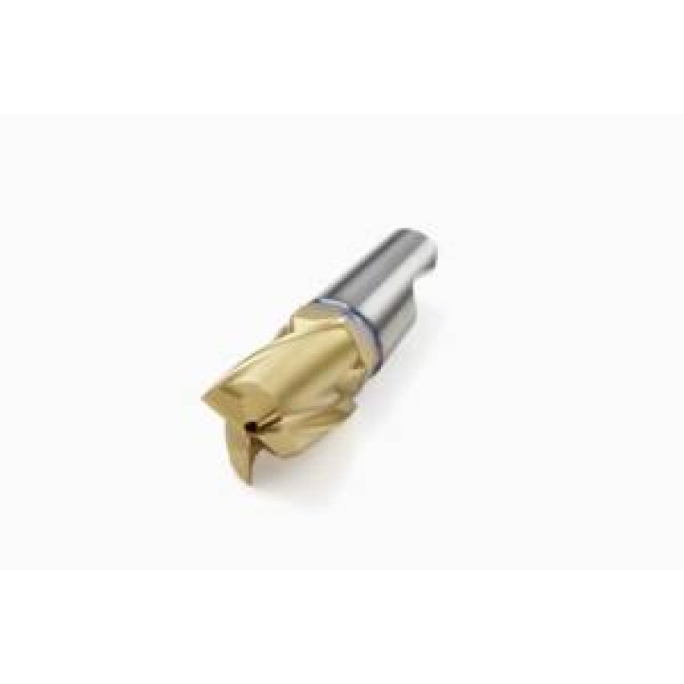 MM16-19115-A30-E06 F30M