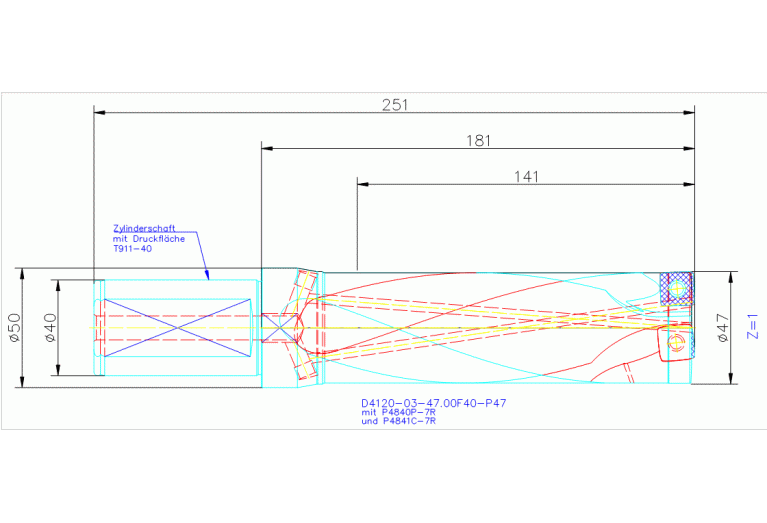 D4120-03-47.00F40-P47