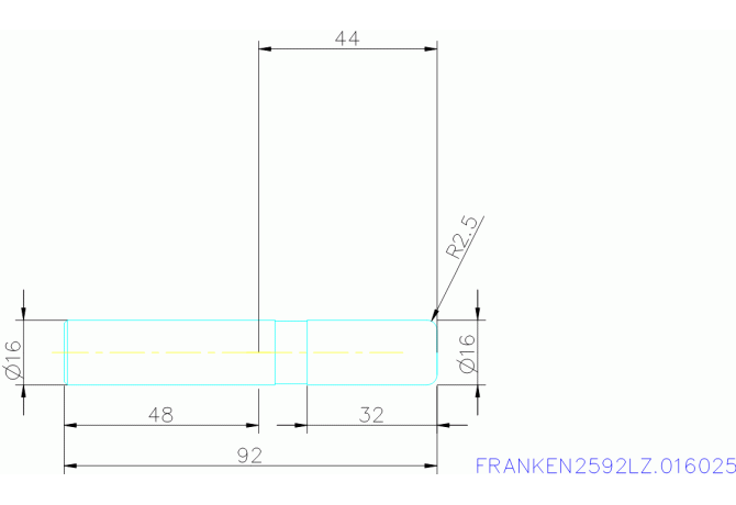 2592LZ.016025
