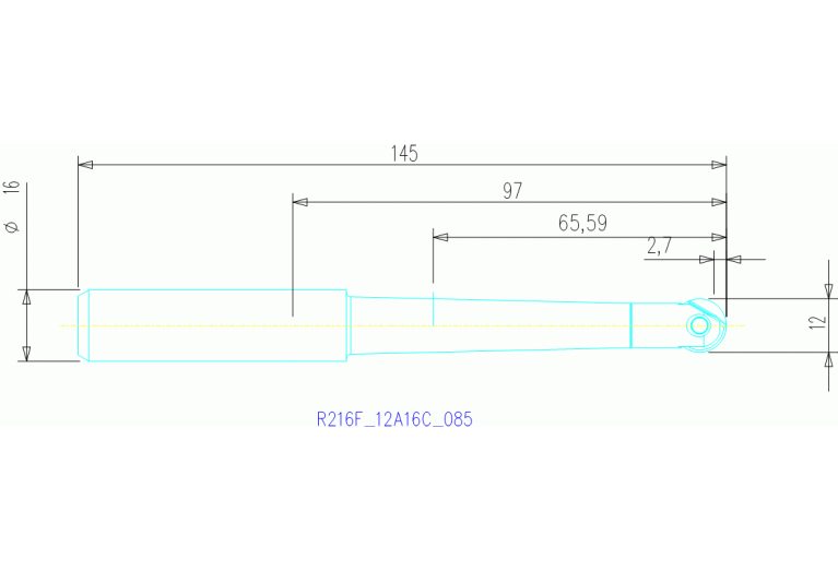 R216F-12A16C-085
