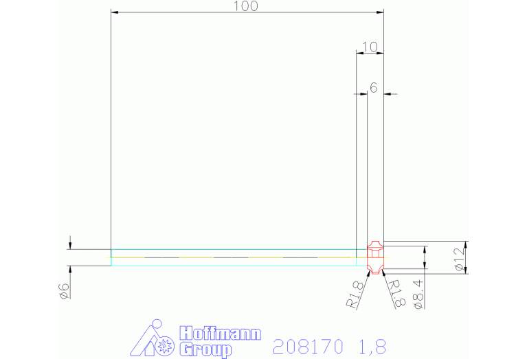 208170 1,8