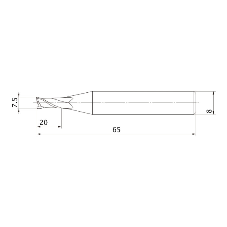 G2MSD0750