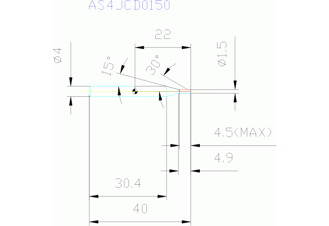AS4JCD0150
