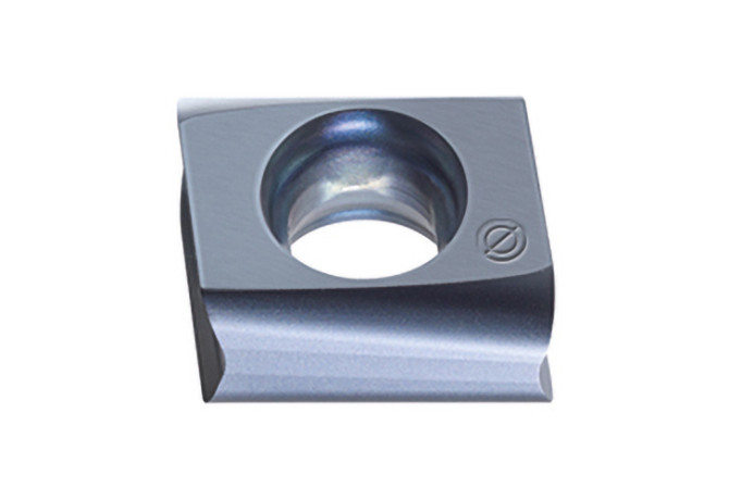 DPD314-203-S IN4015