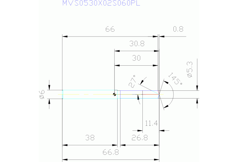 MVS0530X02S060PL DP1020