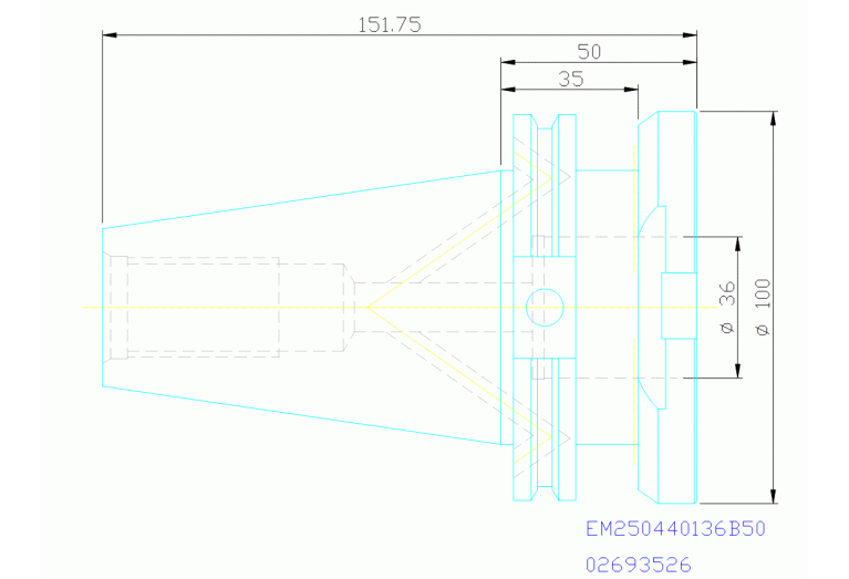 EM250440136B50