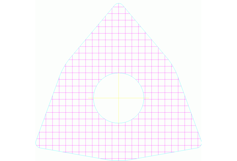 WNMG060404-NM4 WSM10