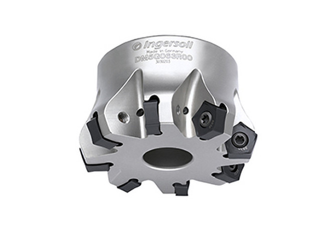 DM6G100R00