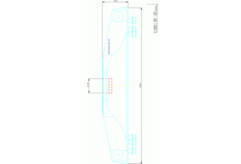 A40-RXLS24-AO2 072
